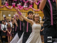 ples zs uhersky-ostroh (264)